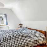Сasa de vacaciones Ibbe - 3-5km From The Sea By Interhome *