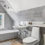 Ibbe - 3-5km From The Sea By Interhome Bolilmark