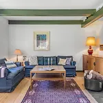 Ibbe - 3-5km From The Sea By Interhome * Bolilmark