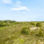 Ibbe - 3-5km From The Sea By Interhome Сasa de vacaciones Bolilmark