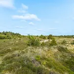 Ibbe - 3-5km From The Sea By Interhome Сasa de vacaciones