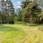 Ibbe - 3-5km From The Sea By Interhome Сasa de vacaciones