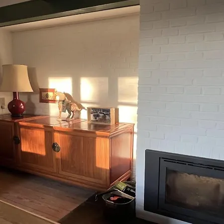 Ibbe - 3-5km From The Sea By Interhome *