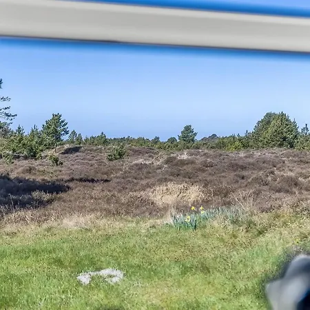 Ibbe - 3-5km From The Sea By Interhome * Bolilmark